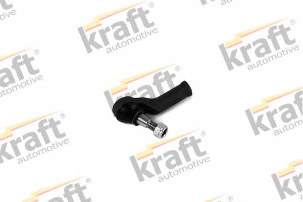 Kraft Automotive 4312004 Tie rod end outer 4312004: Buy near me in Poland at 2407.PL - Good price!