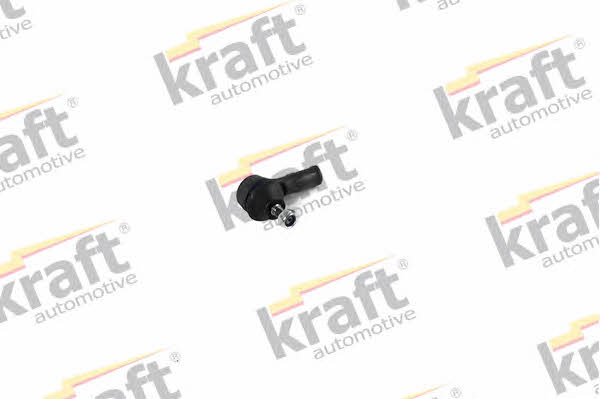 Kraft Automotive 4312010 Tie rod end outer 4312010: Buy near me in Poland at 2407.PL - Good price!