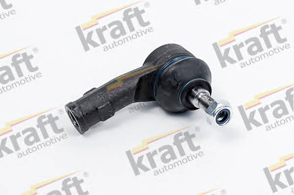 Kraft Automotive 4312020 Tie rod end outer 4312020: Buy near me at 2407.PL in Poland at an Affordable price!