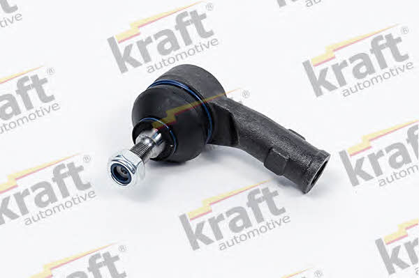 Kraft Automotive 4312030 Tie rod end outer 4312030: Buy near me in Poland at 2407.PL - Good price!