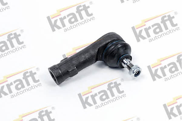 Kraft Automotive 4312180 Tie rod end outer 4312180: Buy near me in Poland at 2407.PL - Good price!