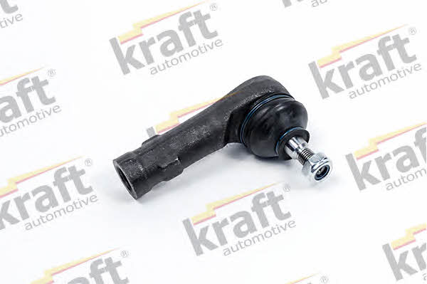 Kraft Automotive 4312180 Spurstangenkopf 4312180: Kaufen Sie zu einem guten Preis in Polen bei 2407.PL!