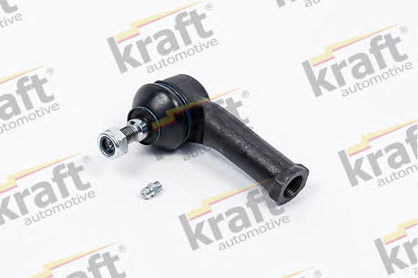 Kraft Automotive 4312195 Tie rod end outer 4312195: Buy near me in Poland at 2407.PL - Good price!