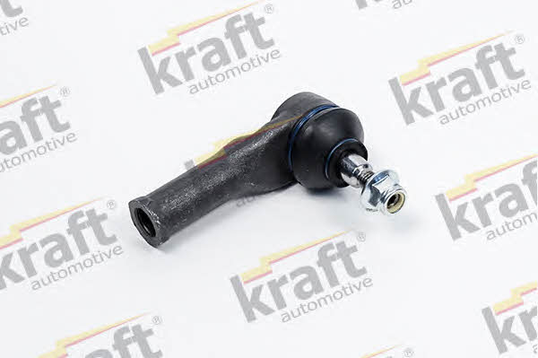 Kraft Automotive 4312196 Tie rod end outer 4312196: Buy near me in Poland at 2407.PL - Good price!