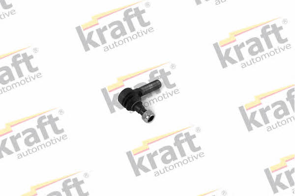 Kraft Automotive 4312360 Tie rod end outer 4312360: Buy near me in Poland at 2407.PL - Good price!