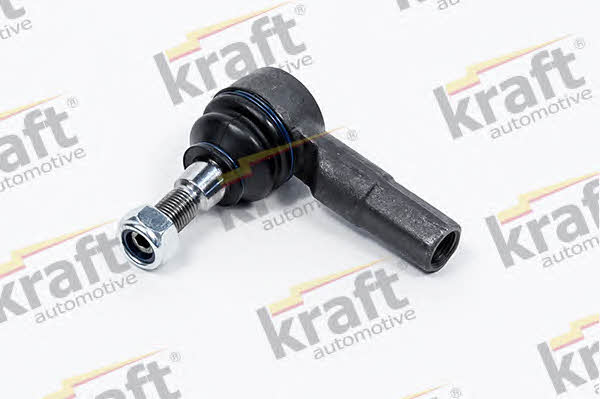 Kraft Automotive 4312411 Tie rod end outer 4312411: Buy near me in Poland at 2407.PL - Good price!