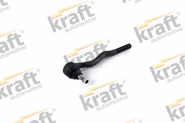 Kraft Automotive 4312500 Tie rod end outer 4312500: Buy near me in Poland at 2407.PL - Good price!