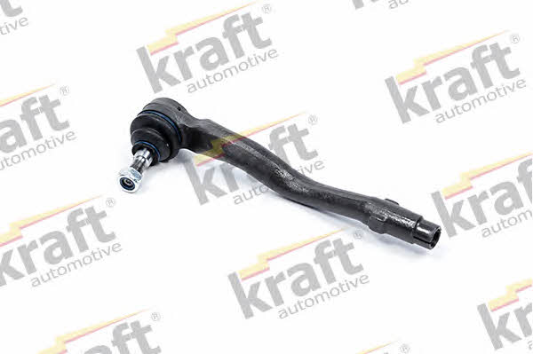 Kraft Automotive 4312520 Tie rod end outer 4312520: Buy near me in Poland at 2407.PL - Good price!