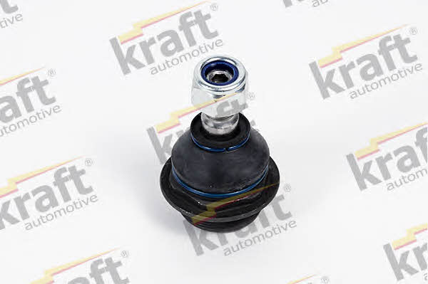 Kraft Automotive 4226024 Опора шаровая 4226024: Отличная цена - Купить в Польше на 2407.PL!