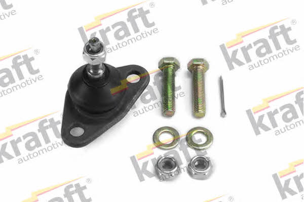 Kraft Automotive 4226300 Ball joint 4226300: Buy near me in Poland at 2407.PL - Good price!
