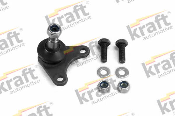 Kraft Automotive 4226310 Ball joint 4226310: Buy near me in Poland at 2407.PL - Good price!