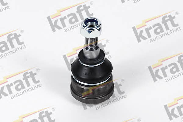 Kraft Automotive 4226370 Опора шаровая 4226370: Отличная цена - Купить в Польше на 2407.PL!