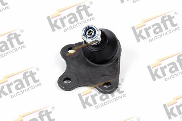 Kraft Automotive 4226502 Ball joint 4226502: Buy near me in Poland at 2407.PL - Good price!