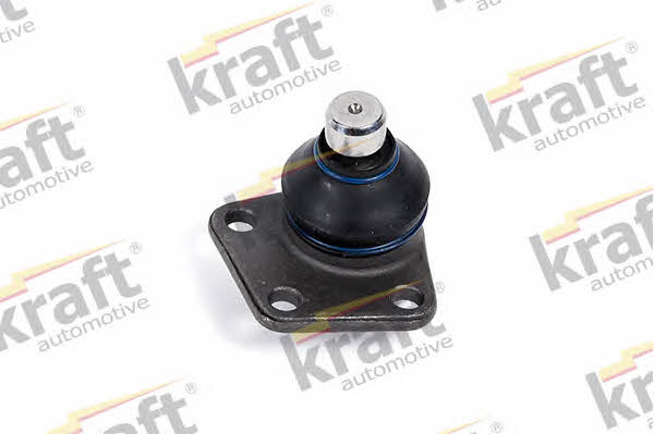 Kraft Automotive 4226550 Ball joint 4226550: Buy near me at 2407.PL in Poland at an Affordable price!