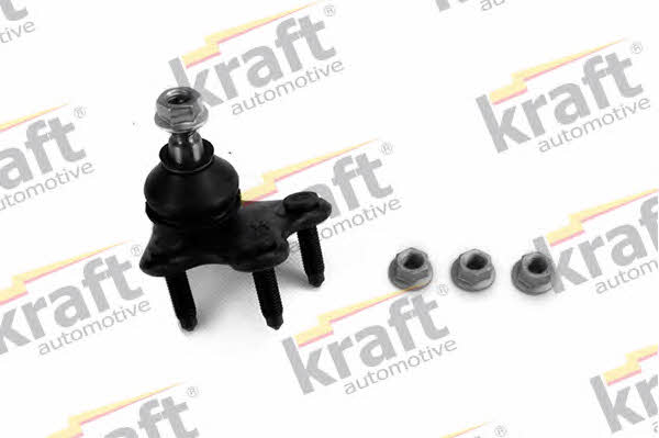 Kraft Automotive 4226575 Ball joint 4226575: Buy near me in Poland at 2407.PL - Good price!