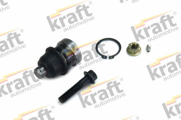 Kraft Automotive 4228510 Ball joint 4228510: Buy near me in Poland at 2407.PL - Good price!