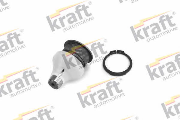Kraft Automotive 4228514 Ball joint 4228514: Buy near me in Poland at 2407.PL - Good price!