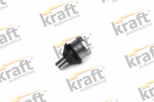 Kraft Automotive 4228520 Стойка стабилизатора 4228520: Отличная цена - Купить в Польше на 2407.PL!