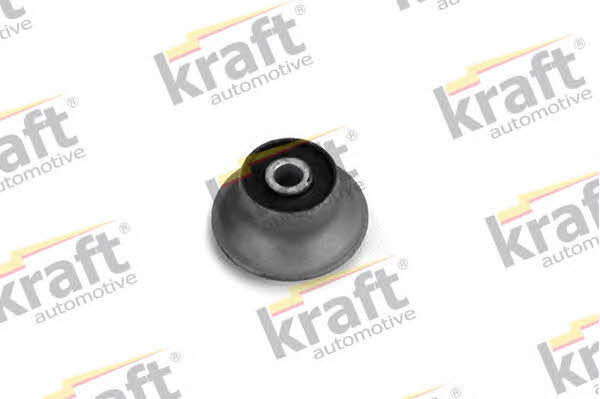 Kraft Automotive 4230010 Silentblock des Achskörpers 4230010: Kaufen Sie zu einem guten Preis in Polen bei 2407.PL!