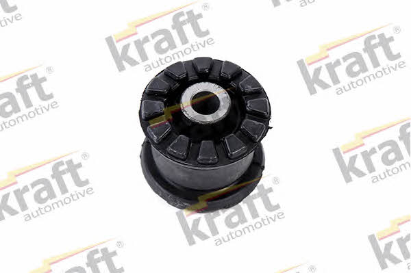 Kraft Automotive 4230100 Control Arm-/Trailing Arm Bush 4230100: Buy near me at 2407.PL in Poland at an Affordable price!