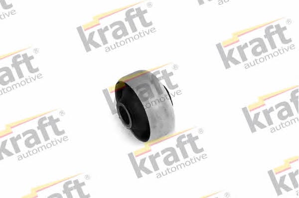Kraft Automotive 4230170 Control Arm-/Trailing Arm Bush 4230170: Buy near me in Poland at 2407.PL - Good price!