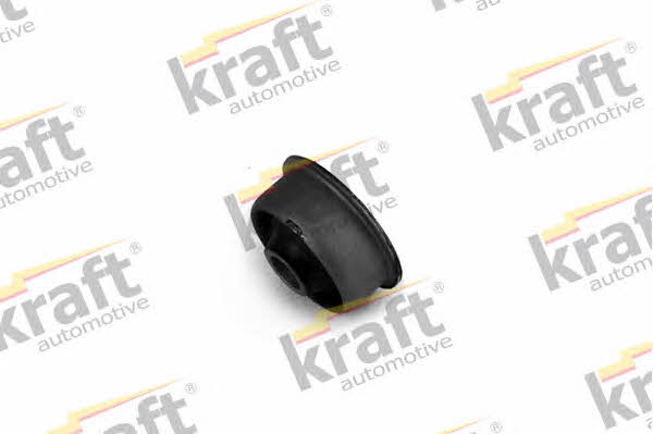 Kraft Automotive 4230180 Сайлентблок рычага подвески 4230180: Отличная цена - Купить в Польше на 2407.PL!
