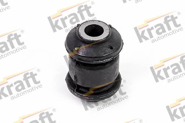 Kraft Automotive 4230250 Control Arm-/Trailing Arm Bush 4230250: Buy near me at 2407.PL in Poland at an Affordable price!