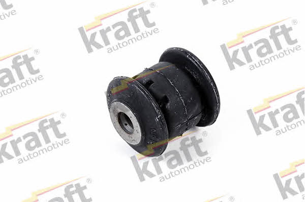 Kraft Automotive 4230252 Control Arm-/Trailing Arm Bush 4230252: Buy near me at 2407.PL in Poland at an Affordable price!