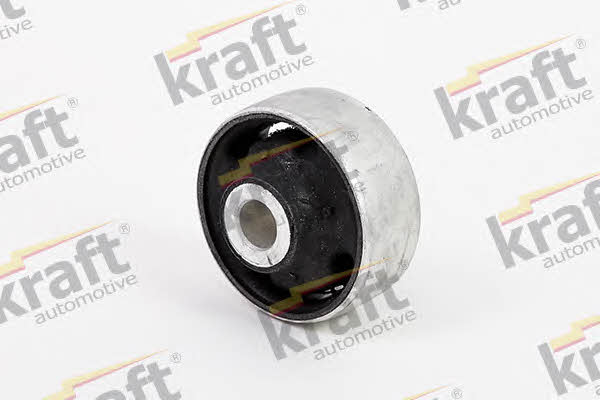 Kraft Automotive 4230260 Silent block front lower arm rear 4230260: Buy near me in Poland at 2407.PL - Good price!