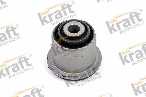 Kraft Automotive 4230270 Silent block front lower arm front 4230270: Buy near me in Poland at 2407.PL - Good price!