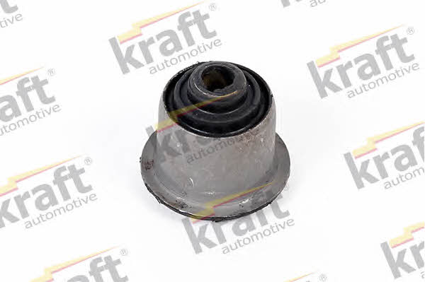 Kraft Automotive 4230275 Silent block front lower arm front 4230275: Buy near me in Poland at 2407.PL - Good price!