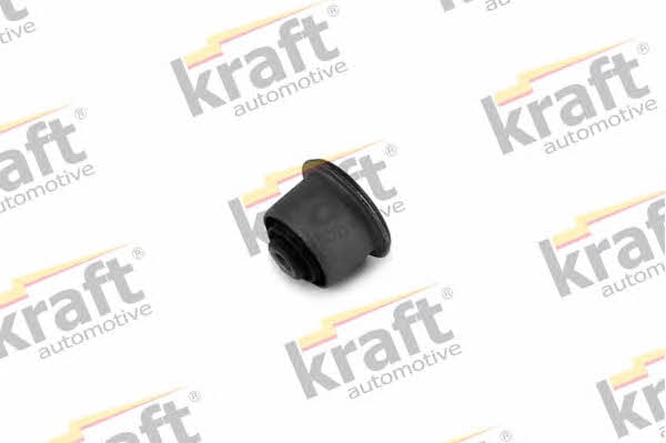 Kraft Automotive 4230280 Сайлентблок рычага подвески 4230280: Купить в Польше - Отличная цена на 2407.PL!