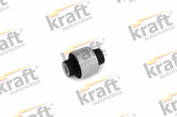 Kraft Automotive 4230316 Control Arm-/Trailing Arm Bush 4230316: Buy near me at 2407.PL in Poland at an Affordable price!