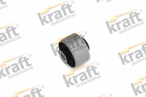 Kraft Automotive 4230398 Silent block front wishbone 4230398: Buy near me in Poland at 2407.PL - Good price!