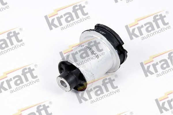 Kraft Automotive 4230403 Silentblock rear beam 4230403: Buy near me in Poland at 2407.PL - Good price!