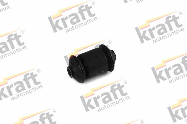 Kraft Automotive 4230420 Silentblock/tuleja wahacza 4230420: Dobra cena w Polsce na 2407.PL - Kup Teraz!