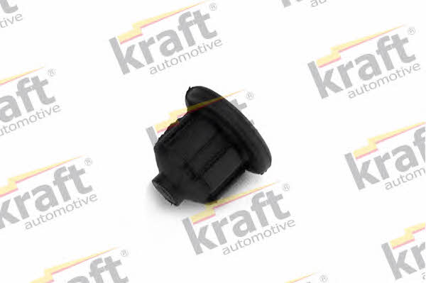 Kraft Automotive 4230510 Silentblock rear beam 4230510: Buy near me in Poland at 2407.PL - Good price!