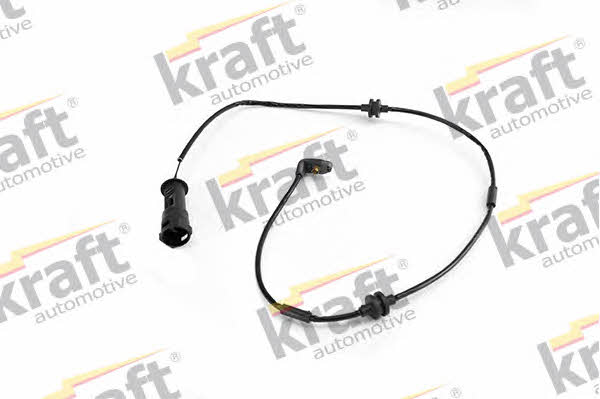 Kraft Automotive 6121570 Датчик зносу гальмівних колодок 6121570: Купити у Польщі - Добра ціна на 2407.PL!