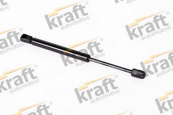 Kraft Automotive 8500045 Gas Spring, boot-/cargo area 8500045: Buy near me in Poland at 2407.PL - Good price!