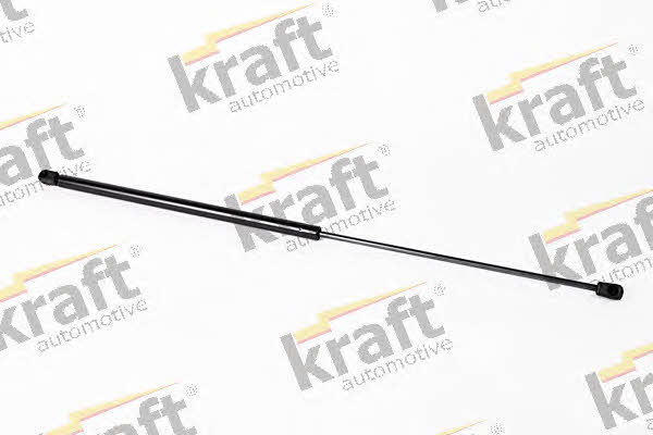 Kraft Automotive 8500506 Sprężyna gazowa pokrywy silnika 8500506: Dobra cena w Polsce na 2407.PL - Kup Teraz!