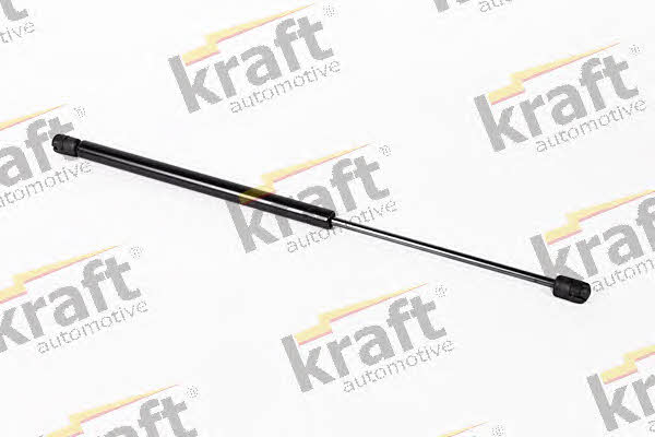 Kraft Automotive 8500546 Gas hood spring 8500546: Buy near me in Poland at 2407.PL - Good price!