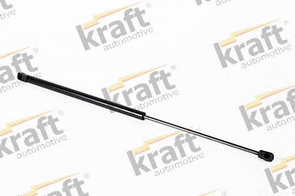 Kraft Automotive 8500991 Gas Spring, boot-/cargo area 8500991: Buy near me in Poland at 2407.PL - Good price!