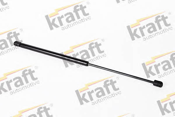Kraft Automotive 8501030 Пружина газовая багажника 8501030: Купить в Польше - Отличная цена на 2407.PL!