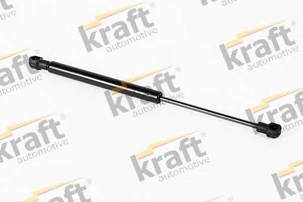 Kraft Automotive 8501040 Gas Spring, boot-/cargo area 8501040: Buy near me in Poland at 2407.PL - Good price!