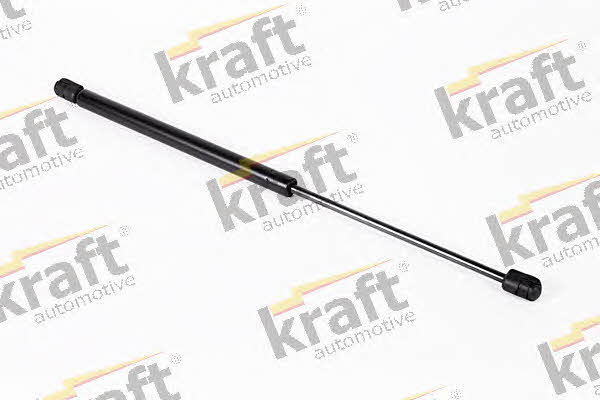 Kraft Automotive 8501511 Gas Spring, boot-/cargo area 8501511: Buy near me in Poland at 2407.PL - Good price!