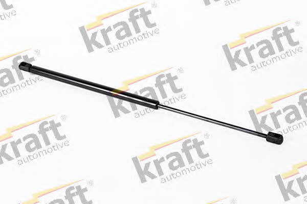 Kraft Automotive 8501520 Пружина газовая багажника 8501520: Отличная цена - Купить в Польше на 2407.PL!