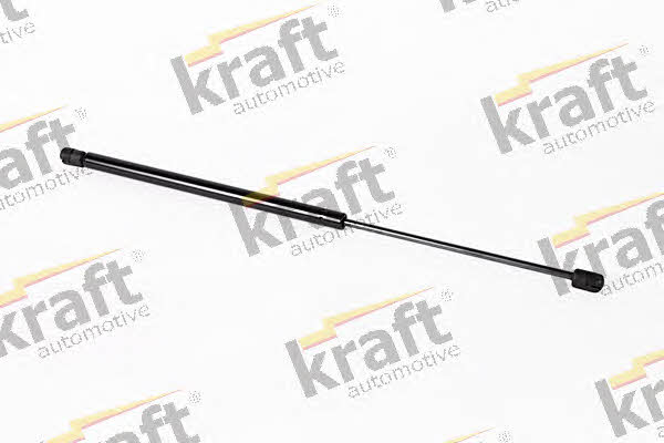 Kraft Automotive 8501540 Пружина газовая багажника 8501540: Отличная цена - Купить в Польше на 2407.PL!