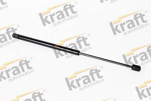 Kraft Automotive 8501542 Gas Spring, boot-/cargo area 8501542: Buy near me in Poland at 2407.PL - Good price!