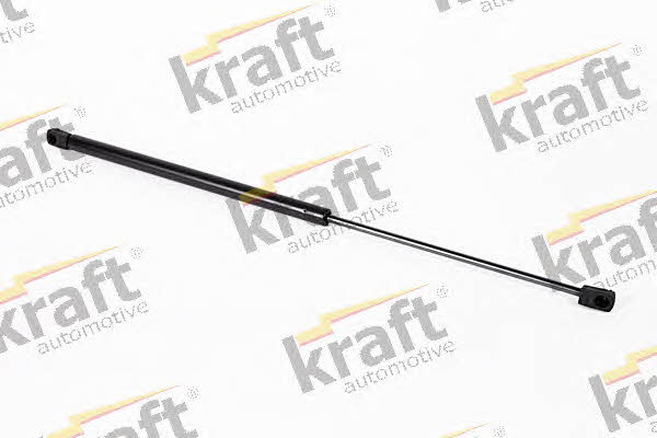 Kraft Automotive 8501580 Gas Spring, boot-/cargo area 8501580: Buy near me in Poland at 2407.PL - Good price!