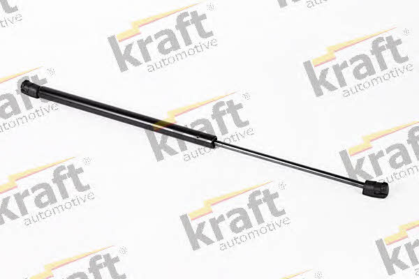 Kraft Automotive 8501590 Пружина газовая багажника 8501590: Отличная цена - Купить в Польше на 2407.PL!